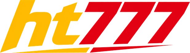 HT777